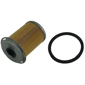 Filtre à carburant NF-2463 AMC Filter NF2463 pas cher
