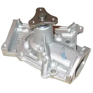 Pompe à eau KW-1608 Kavo parts KW1608 pas cher