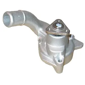 Pompe à eau MW-1533 Kavo parts MW1533 pas cher