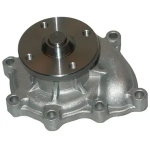 Pompe à eau KW-1606 Kavo parts KW1606 pas cher