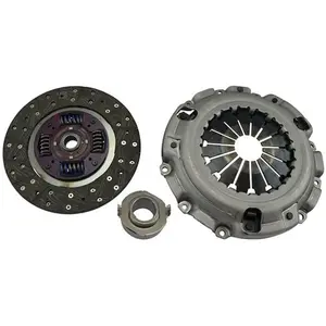 Kit d'embrayage CP-5052 Kavo parts CP5052 pas cher