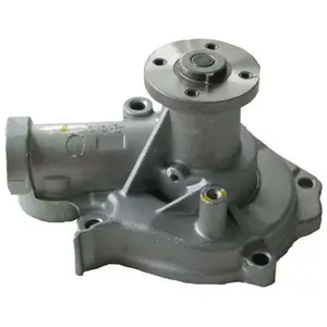 Pompe à eau HW-1057 Kavo parts HW1057 pas cher