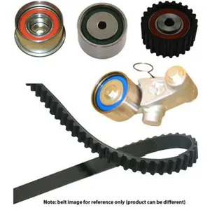 Kit de distribution DKT-8001 Kavo parts DKT8001 pas cher