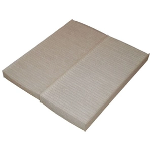 Filtre, air de l'habitacle IC-351 AMC Filter IC351 pas cher