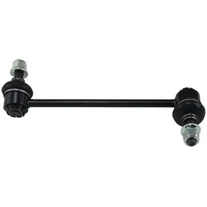 Barre stabilisatrice SLS-4040 Kavo parts SLS4040 pas cher