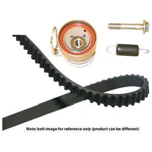 Kit de distribution DKT-2015 Kavo parts DKT2015