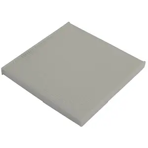Filtre, air de l'habitacle SC-9610 AMC Filter SC9610 pas cher