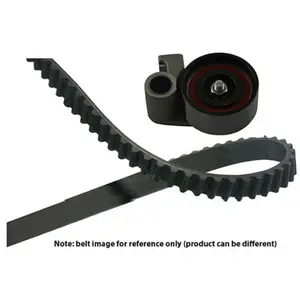 Kit de distribution DKT-9013 Kavo parts DKT9013