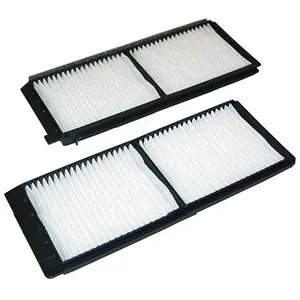 Filtre, air de l'habitacle MC-5119 AMC Filter MC5119 pas cher