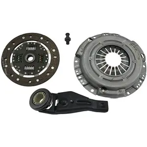 Kit d'embrayage CP-5070 Kavo parts CP5070 pas cher