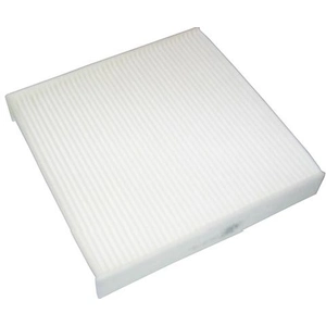 Filtre, air de l'habitacle HC-8118 AMC Filter HC8118 pas cher