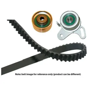 Kit de distribution DKT-3012 Kavo parts DKT3012 pas cher