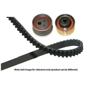 Kit de distribution DKT-5514 Kavo parts DKT5514 pas cher