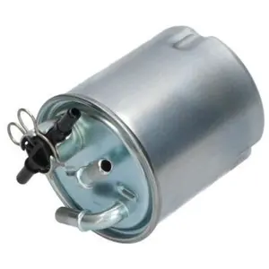 KAVO PARTS SF-9958 Filtre à Carburant Filtre de conduite pas cher