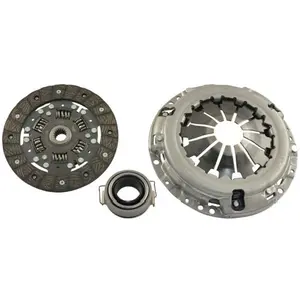Kit d'embrayage CP-1162 Kavo parts CP1162