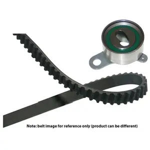 Kit De Distribution Dkt-9016 Kavo Parts Toyota Kavo Parts Dkt9016 pas cher