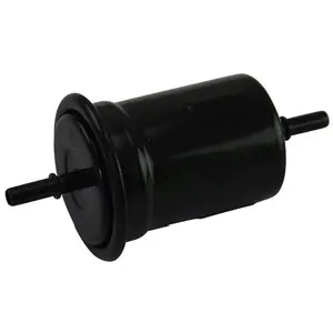 Filtre à carburant HF-628 AMC Filter HF628 pas cher