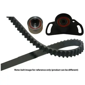 Kit de distribution DKT-1505 Kavo parts DKT1505 pas cher