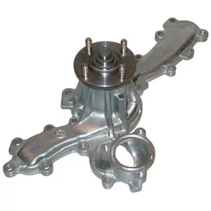 Pompe à eau TW-5144 Kavo parts TW5144 pas cher