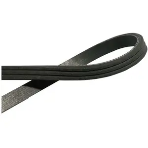 Courroie trapézoïdale à nervures DMV-9092 Kavo parts DMV9092