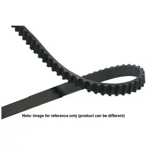 Courroie crantée DTB-4534 Kavo parts DTB4534 pas cher