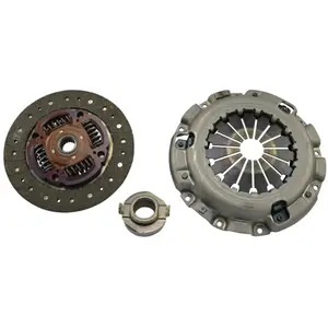 Kit d'embrayage CP-9036 Kavo parts CP9036 pas cher
