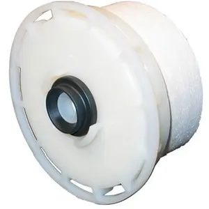 Filtre à carburant TF-1963 AMC Filter TF1963 pas cher