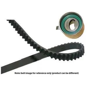 Kit de distribution DKT-1005 Kavo parts DKT1005 pas cher