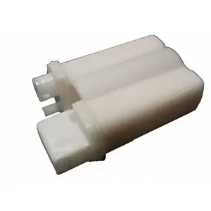Filtre à carburant HF-627 AMC Filter HF627 pas cher