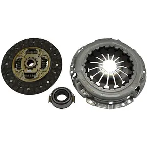 Kit d'embrayage CP-1161 Kavo parts CP1161