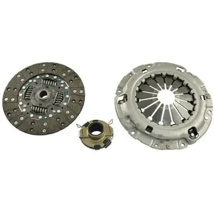 KAVO PARTS CP-3015 Kit d'Embrayage avec butée de débrayage