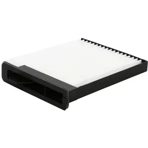 Filtre, air de l'habitacle NC-2020 AMC Filter NC2020 pas cher
