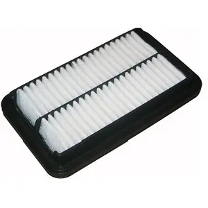 Filtre à air SA-9057 AMC Filter SA9057 pas cher