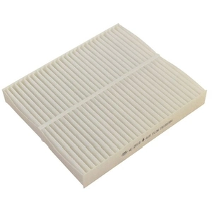 Filtre, air de l'habitacle NC-2019 AMC Filter NC2019 pas cher