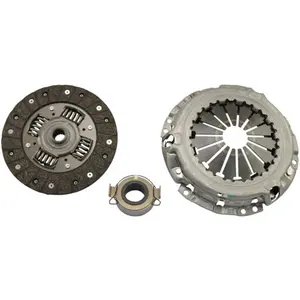 Kit d'embrayage CP-1157 Kavo parts CP1157 pas cher