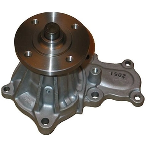 Pompe à eau TW-5131 Kavo parts TW5131 pas cher