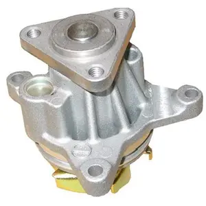 Comparateur de prix : KAVO PARTS MW-1537 Pompe à eau avec joint d'étanchéite