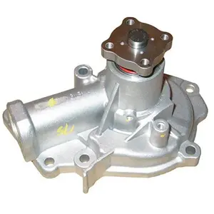 Pompe À Eau Kw-1613 Kavo Parts Hyundai; Kia Kavo Parts Kw1613 pas cher