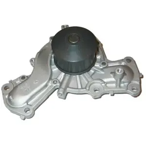 Pompe à eau MW-1456 Kavo parts MW1456 pas cher