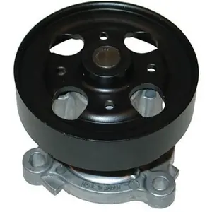 Pompe à eau NW-1278 Kavo parts NW1278 pas cher
