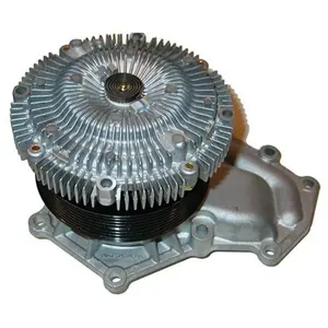 Pompe à eau NW-1279 Kavo parts NW1279 pas cher