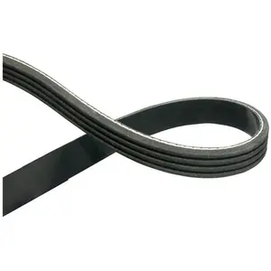 Courroie trapézoïdale à nervures DMV-1511 Kavo parts DMV1511