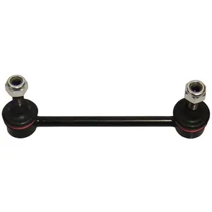Barre stabilisatrice SLS-2020 Kavo parts SLS2020 pas cher