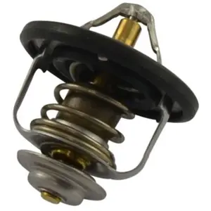 Comparateur de prix : Thermostat d'eau TH-9015 Kavo parts TH9015