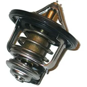 Comparateur de prix : Thermostat d'eau TH-1505 Kavo parts TH1505