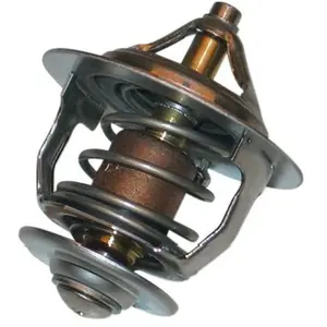 Comparateur de prix : Thermostat d'eau TH-4004 Kavo parts TH4004