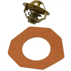 Comparateur de prix : Thermostat d'eau TH-9011 Kavo parts TH9011
