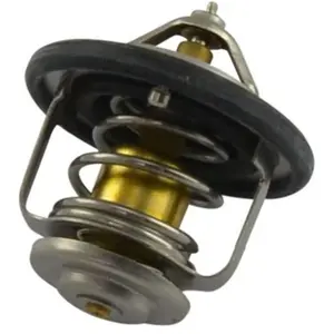 Comparateur de prix : Thermostat d'eau TH-9012 Kavo parts TH9012