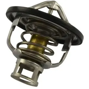 Comparateur de prix : Thermostat d'eau TH-6513 Kavo parts TH6513
