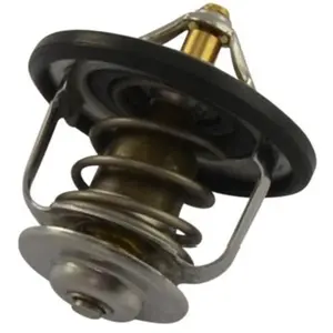 Comparateur de prix : Thermostat d'eau TH-9009 Kavo parts TH9009